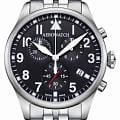 Aerowatch Aerowatch 79990 AA03 M  наручные мужские часы фото под углом.